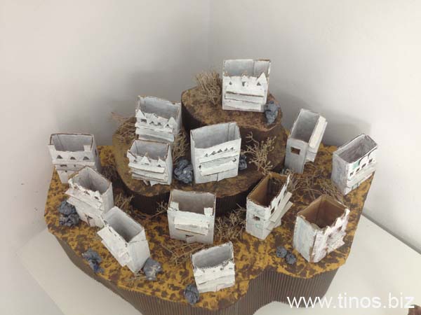 tsoklis_mpastouni 360